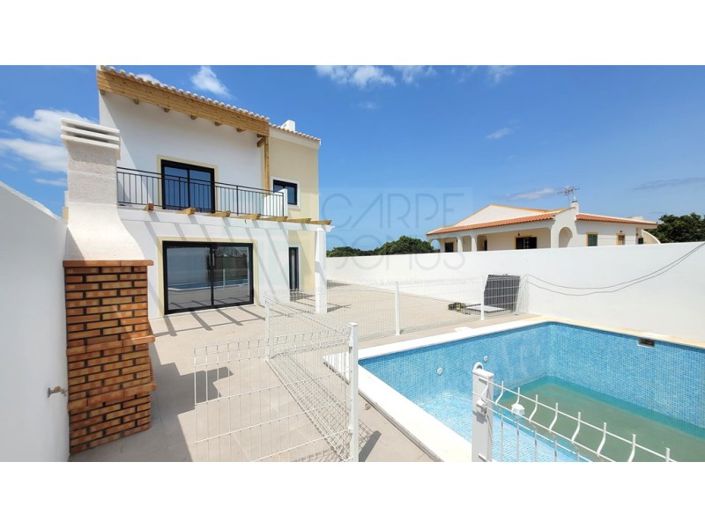 Image No.29-3 Bed House for sale