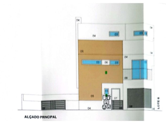 Image No.32-3 Bed House for sale