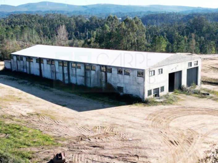 Image No.11-Propriété à vendre à Pombal