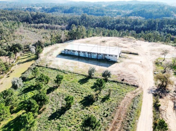 Image No.13-Propriété à vendre à Pombal