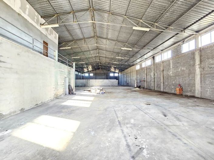 Image No.18-Propriété à vendre à Pombal