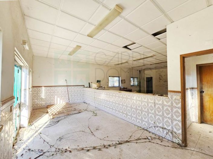 Image No.23-Propriété à vendre à Pombal