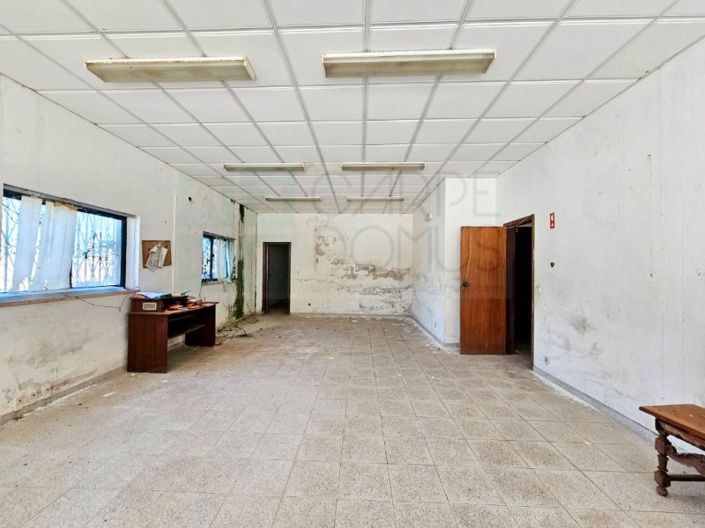 Image No.25-Propriété à vendre à Pombal