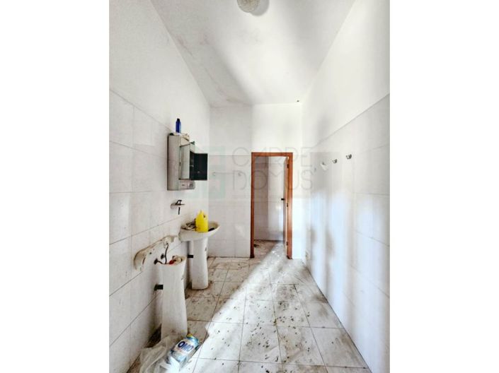 Image No.28-Propriété à vendre à Pombal