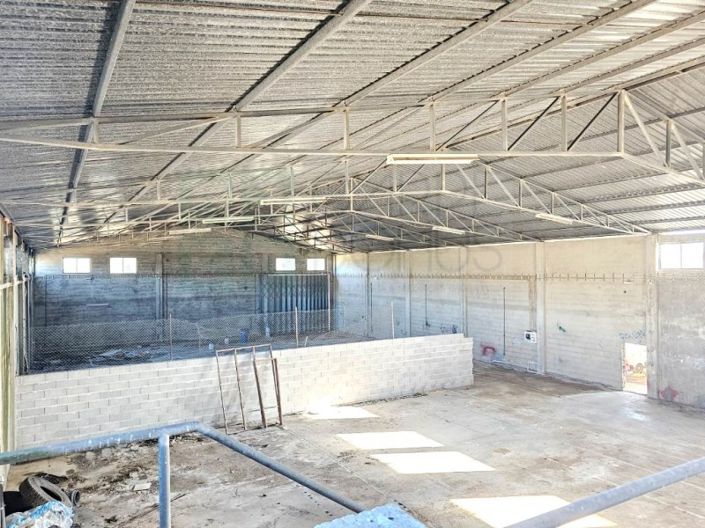 Image No.32-Propriété à vendre à Pombal