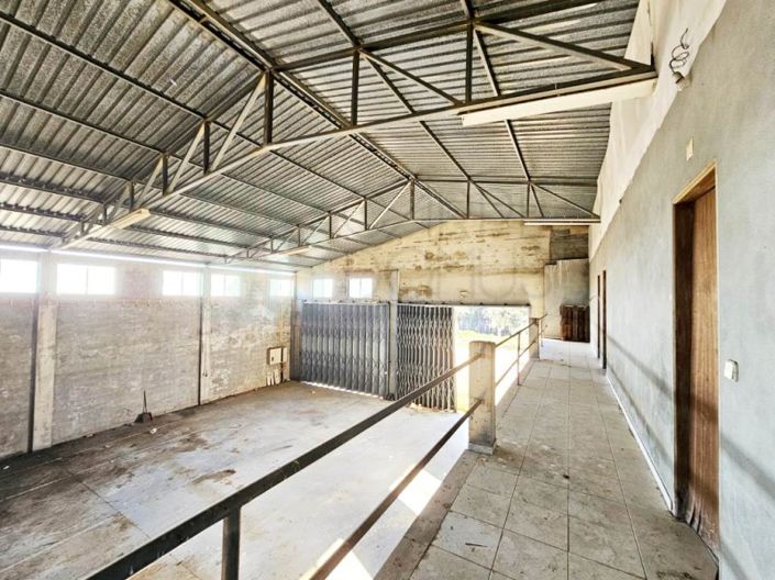 Image No.33-Propriété à vendre à Pombal