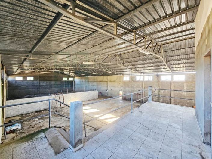 Image No.36-Propriété à vendre à Pombal