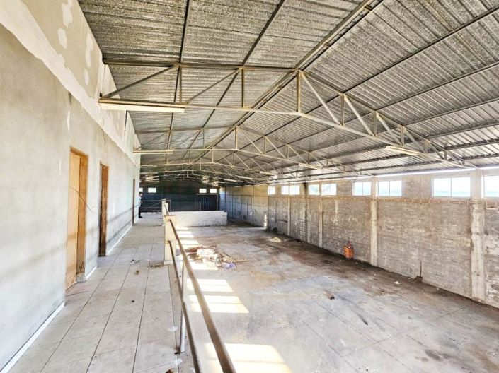 Image No.37-Propriété à vendre à Pombal