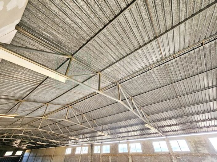 Image No.38-Propriété à vendre à Pombal