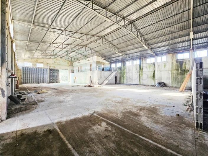 Image No.39-Propriété à vendre à Pombal