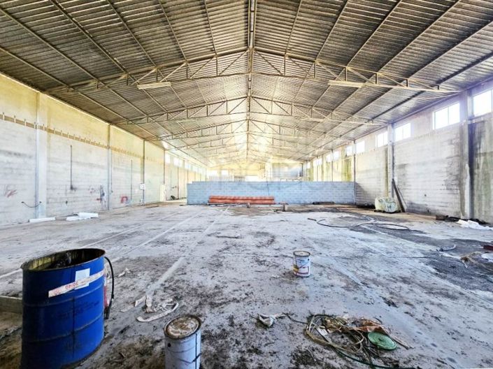 Image No.40-Propriété à vendre à Pombal