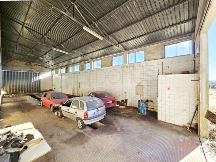 Image No.41-Propriété à vendre à Pombal