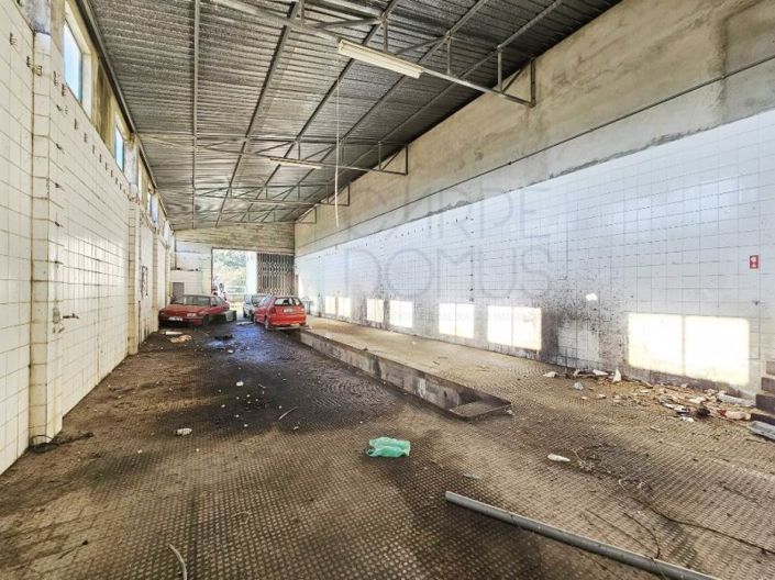 Image No.42-Propriété à vendre à Pombal