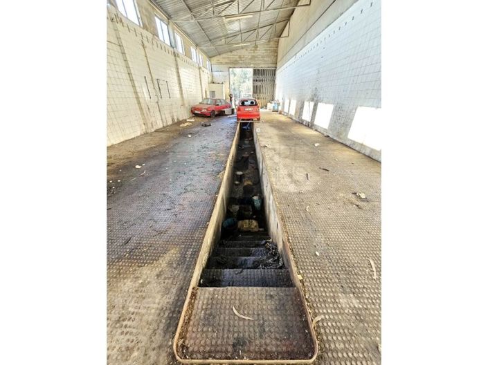 Image No.43-Propriété à vendre à Pombal