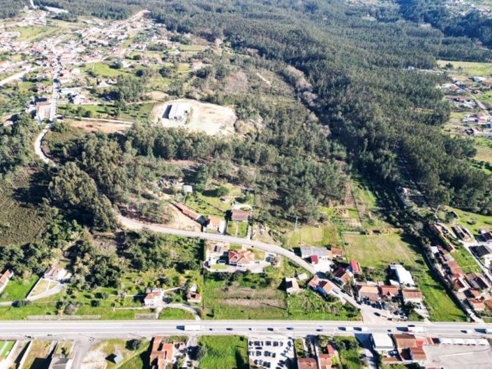 Image No.46-Propriété à vendre à Pombal