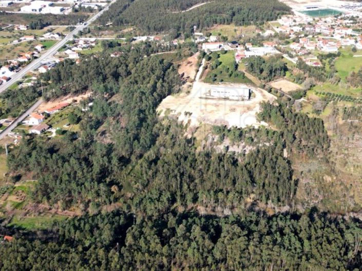 Image No.48-Propriété à vendre à Pombal