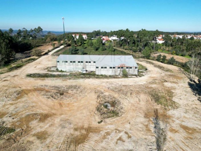 Image No.51-Propriété à vendre à Pombal