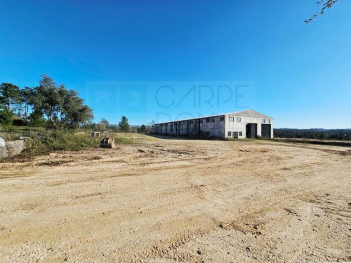 Image No.54-Propriété à vendre à Pombal