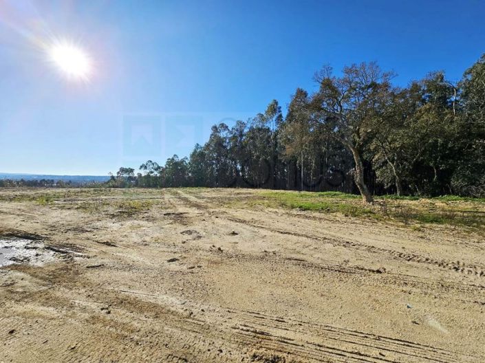 Image No.55-Propriété à vendre à Pombal