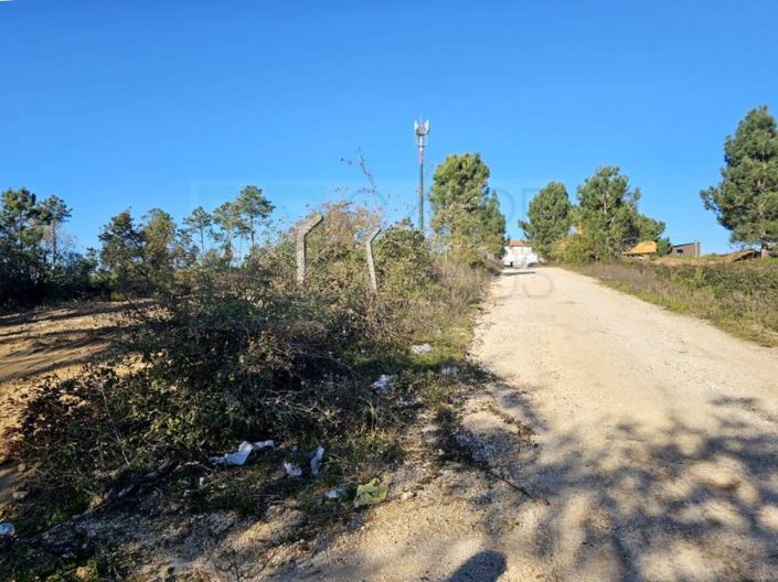 Image No.58-Propriété à vendre à Pombal