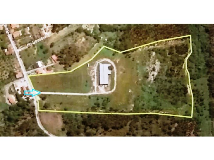 Image No.60-Propriété à vendre à Pombal