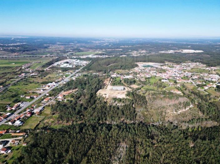 Image No.7-Propriété à vendre à Pombal