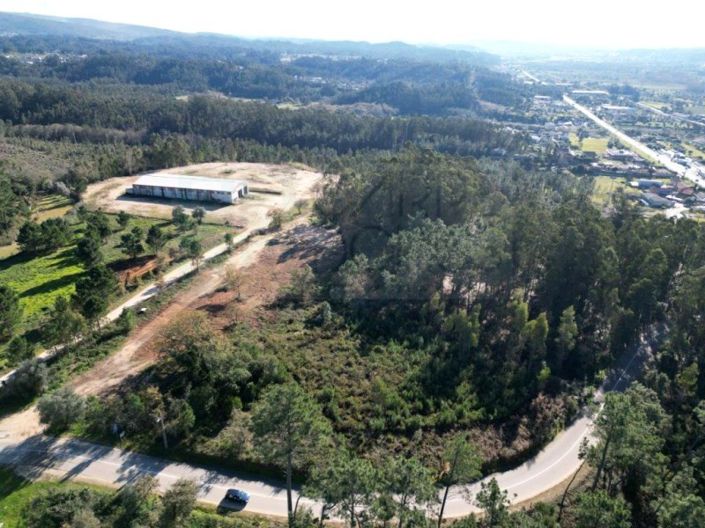 Image No.9-Propriété à vendre à Pombal