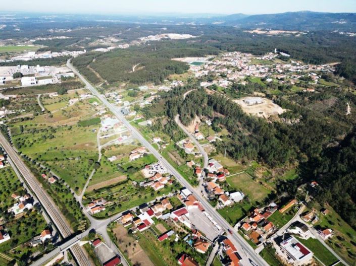 Image No.10-Terrain à vendre à Pombal