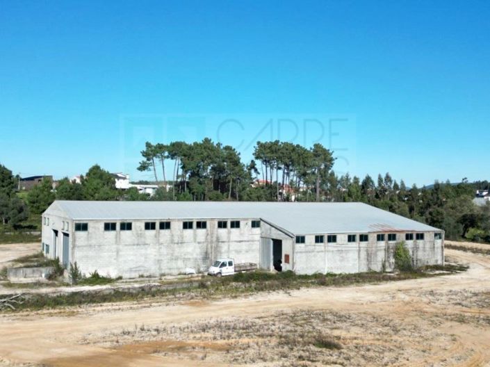 Image No.14-Terrain à vendre à Pombal