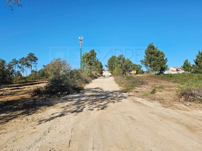 Image No.17-Terrain à vendre à Pombal