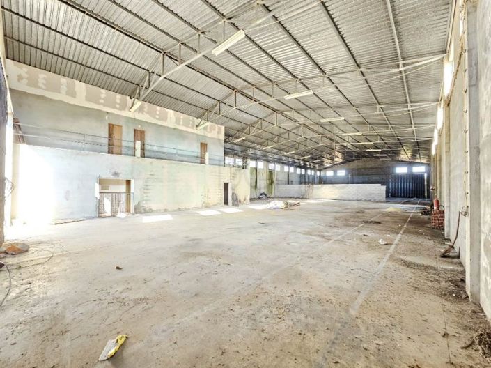 Image No.21-Terrain à vendre à Pombal