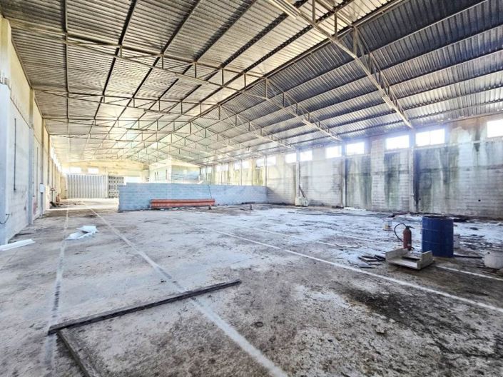 Image No.22-Terrain à vendre à Pombal