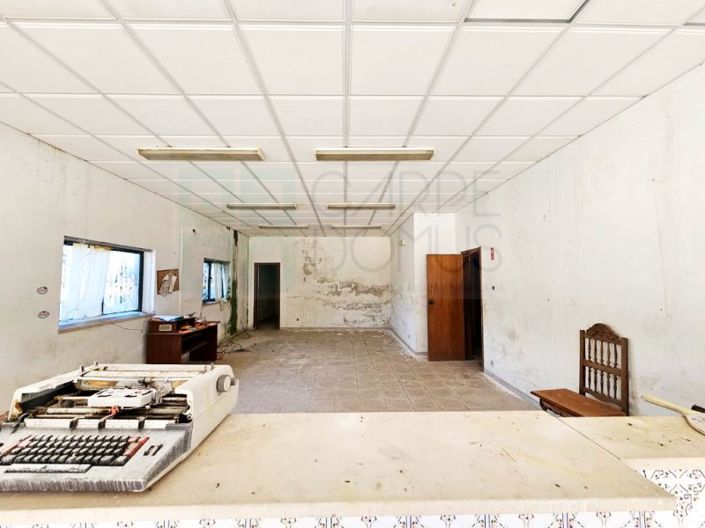 Image No.26-Terrain à vendre à Pombal