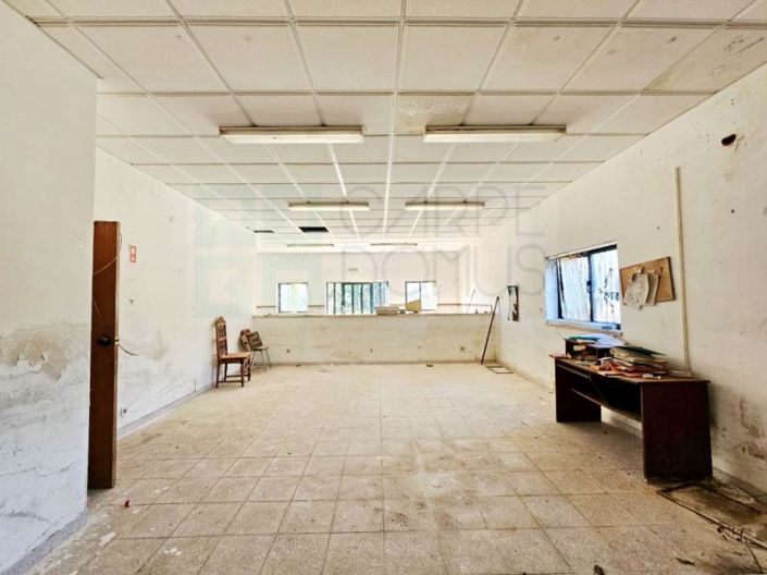 Image No.28-Terrain à vendre à Pombal