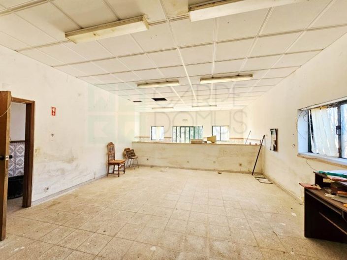 Image No.29-Terrain à vendre à Pombal