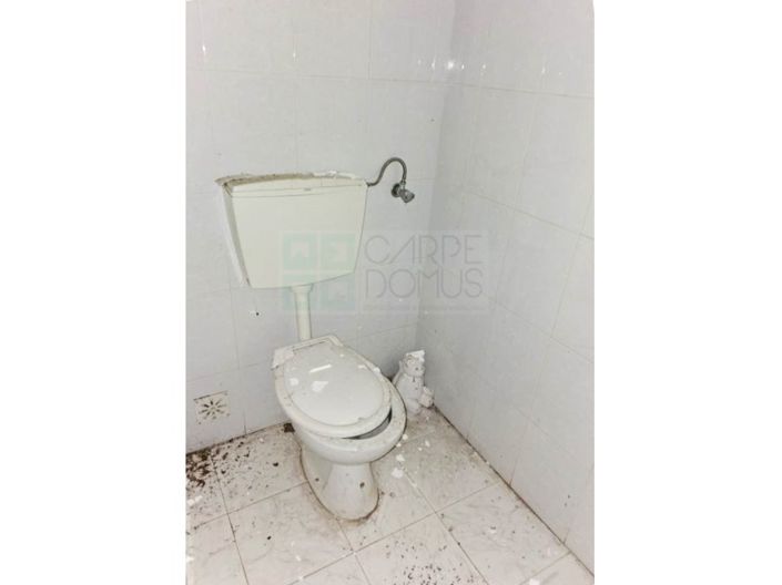 Image No.31-Terrain à vendre à Pombal