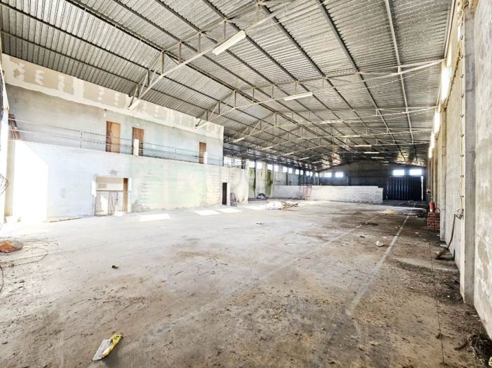 Image No.32-Terrain à vendre à Pombal