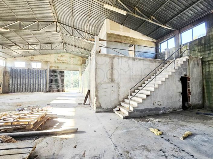 Image No.33-Terrain à vendre à Pombal