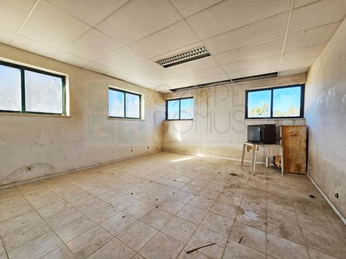 Image No.36-Terrain à vendre à Pombal