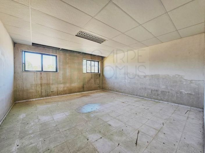 Image No.37-Terrain à vendre à Pombal