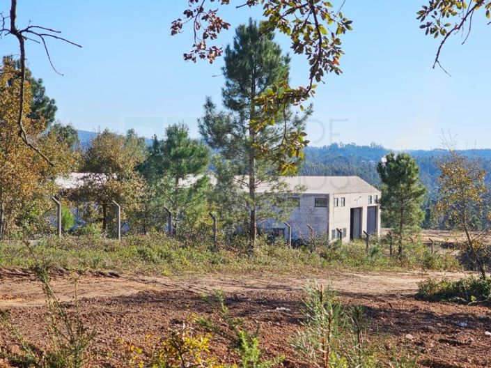 Image No.57-Terrain à vendre à Pombal