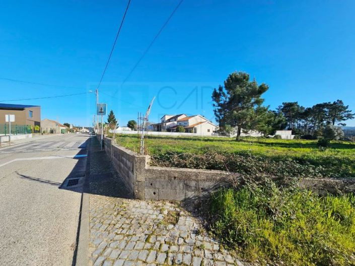 Image No.59-Terrain à vendre à Pombal