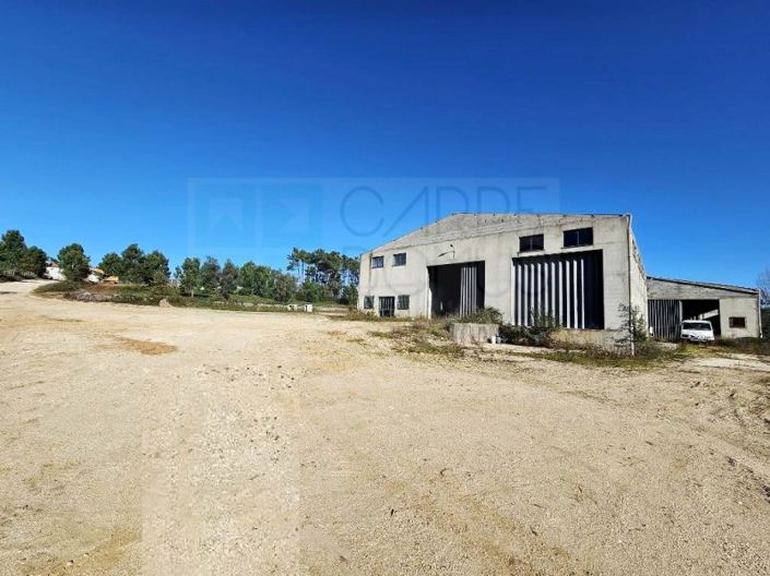 Image No.7-Terrain à vendre à Pombal