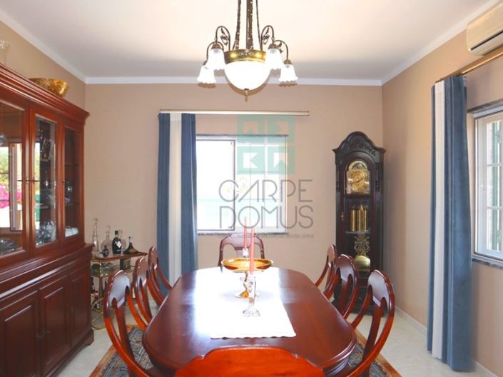 Image No.10-4 Bed House for sale