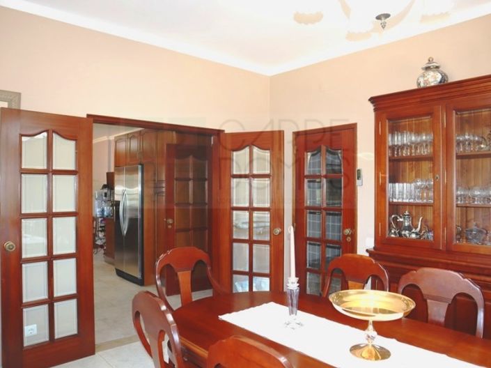 Image No.11-4 Bed Farmhouse for sale