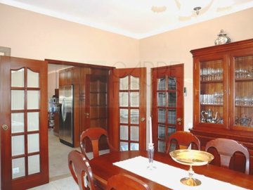 id225eb601-0000-0500-0000-000017aad24b