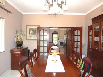 id225eb601-0000-0500-0000-000017aad24a