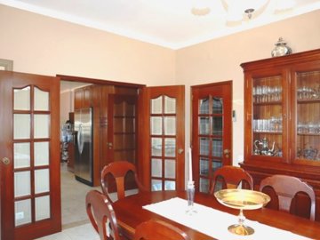 id225eb601-0000-0500-0000-000017aad24b