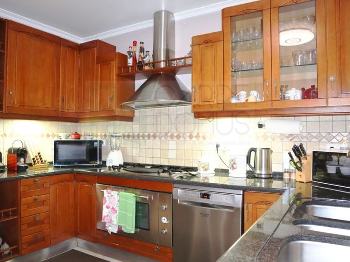 Image No.13-4 Bed Farmhouse for sale