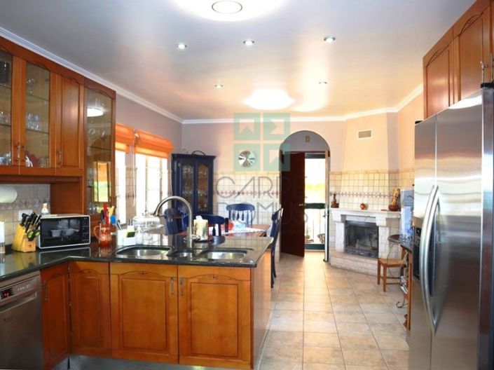 Image No.13-4 Bed House for sale